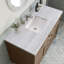 Chicago 48'' W Single Vanity-1241527125-1253931140-1253931142