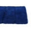 Tapis bleu 3x5 Pinson