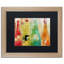 Jadaya «Bouteilles», reproduction d'art encadrée-70652211-20126617-20126619