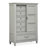 Door Chest