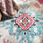 Almyra Oriental Area Rug-85137267-6114205