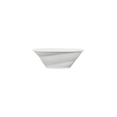 Bol à soupe en spirale 8 oz.