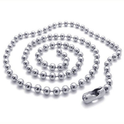 Ceiling Fan Pull Chain