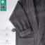 Peignoirs turcs 100% coton, robes pour hommes légères et absorbantes-770798502-770798554