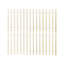 Jettie Bed-1772921872