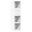 Pristina 30cm Sideboard-1945964778