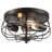 Colewood Flush Mount