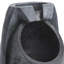 Outdoor Urn Fountain with Lights