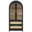 80 cm W Display Cabinet-1778923846