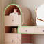 Coiffeuse Fraiser-310826231