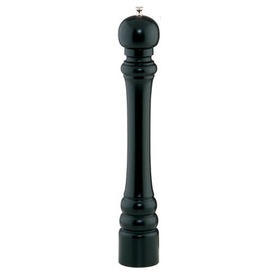 Chef Specialties Monarch Pepper Mill