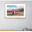 Norway Print by Todd Diemer-48619681-48619682