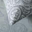 Ensley Floral Duvet Cover Set with Pillowcases-230631382-230631378