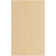 Jill Zarin Cape Town Indoor/Outdoor Rug
