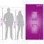 Mulit-Size Set-2066089863
