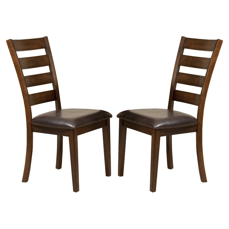 Chaise d'appoint Boneta, Raisin