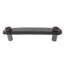 San Michele Bar / Handle Pull-11331249-130041656