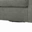 Fauteuil demi-tonneau Sutton-1508082160