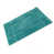 Sea Green