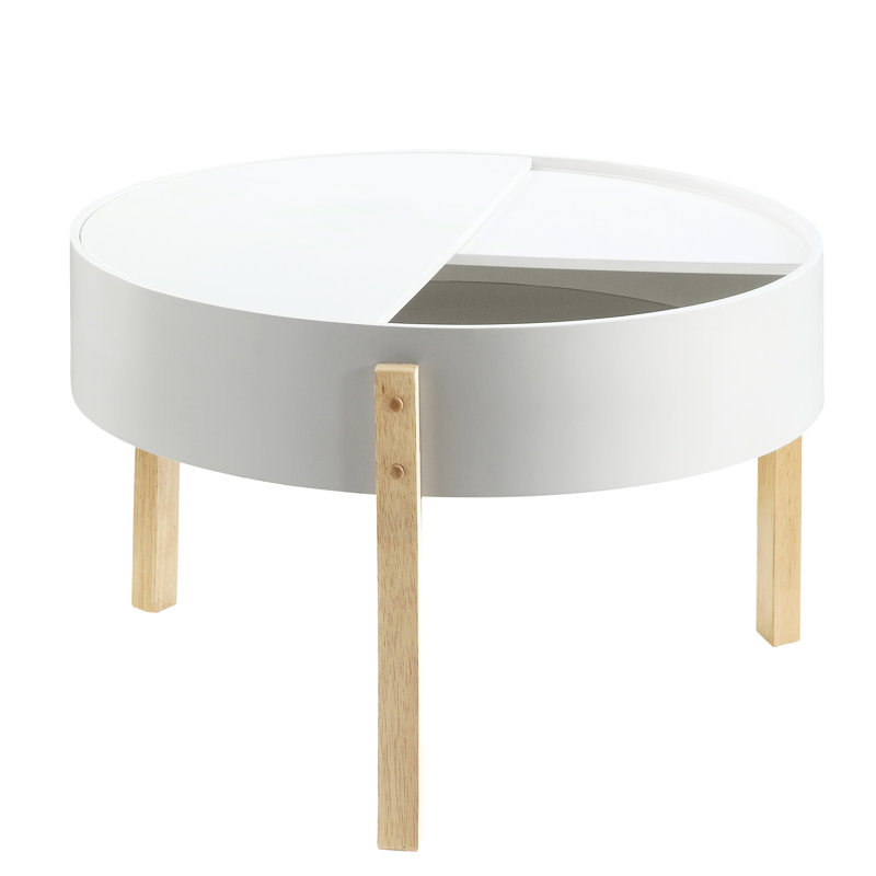 Table basse Kylen