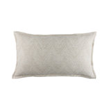 Kenya Duvet Cover