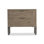 Tribeca 2 - Drawer Nightstand
