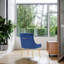 Chaise Eyeh Ii-1275521790