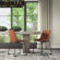 Montpelier Upholstered Side Chair