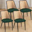 Chaises de salle à manger-114326234