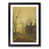 Black Framed selected