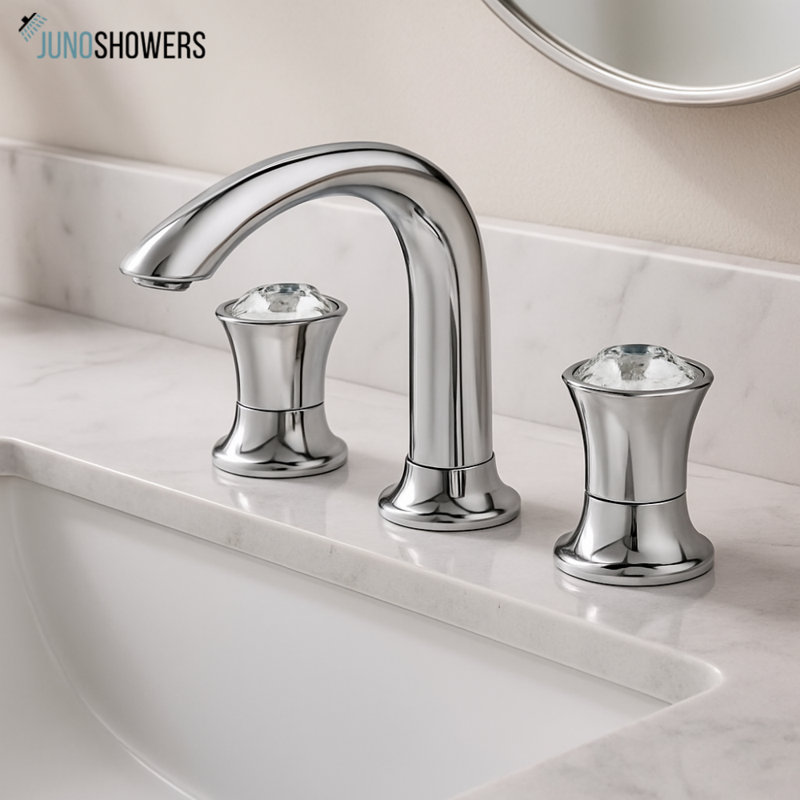  Robinet pour salle de bain La Paz Juno