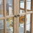 Curio Display Cabinet-588724975