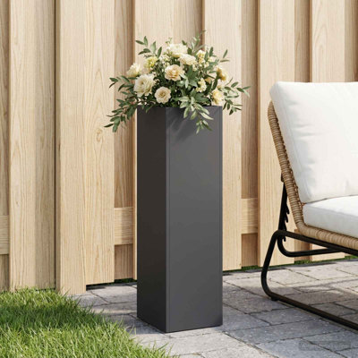 Planter Box
