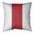 White/Red is unavailable