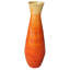 Vase de plancher en bambou-62065090-22363438