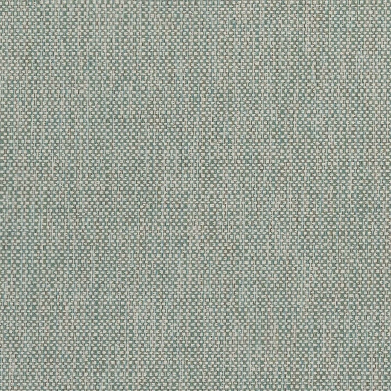 Sorrento Outdoor Cushion, Soothe Mist