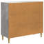 89cm Sideboard-1237352836