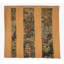 One-of-a-Kind 7'2" x 7'6" Area Rug