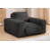 Mollis 3 - Piece Living Room Set