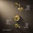 Purist Tub and Shower Faucet-125762394-125762393