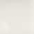 White is out of stock