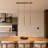 Baileyton 3 - Light Kitchen Island Pendant-948823188