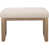 Beige Velvet selected