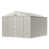 Cool Gray selected