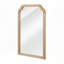 Miroir de coin-1661138626-1661138627