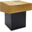 Table de bout Bardette Block-294412077