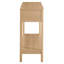 Console d'entrée en bois Modway-94387544