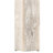 Beige Laminate Dining Table, 60" Rectangular, Modern, For Rectangular Taupe Construction Events