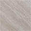 Table basse Silas-1188015754