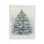 «Decorated by Nature» par Sara G. Designs, reproduction d'art-1243888928-1243888929-1243888931